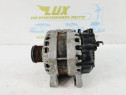 Alternator 1.2 benzina HM01 9809391880 Peugeot 108  [2015 - 2020]