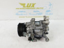 Compresor clima ac 2.0 d EE20Z 73111sc000 Subaru Forester 3 [2007 - 20