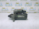 Electromotor 1.6 benzina BSF BSE 02t911023t Volkswagen VW Golf 5 [2003