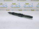 Injector injectoare 2.2 tdci qjba 6s7q-9k546-aa 6s7q9k546aa Jaguar X-T