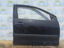Usa dreapta fata Volkswagen VW Polo 4 9N [2001 - 2005]