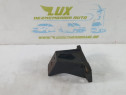 Suport motor 3.0 d 1KZ-TE 12315-67030 1231567030 Toyota Land Cruiser P