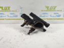 Corp carcasa termostat flansa lichid racire 2.2dci g9t 8200154300 Rena