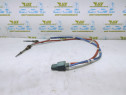 Senzor temperatura galerie evacuare 1.2 1.3 tce 226587733ra Renault Me
