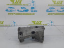 Suport motor 1.5 DCI k9k 112317173R Nissan Qashqai  (facelift) [2010 -