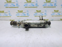 Racitor gaze EGR 2.2 hdi 861068z Peugeot 407  [2004 - 2010]