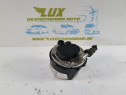 Carcasa filtru combustibil 1.6 tdci hhda 0723002111 Ford Focus 2 [2004