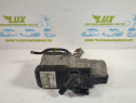 Webasto sirocou diesel tdi 1k0815065ag Volkswagen VW Touran