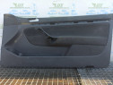 Fata de usa dreapta fata 1k3867012 Volkswagen VW Golf 5 [2003 - 2009]