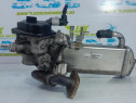 Racitor gaze egr 2.0 tdi CJC v29009967 Audi Q5 8R [2008 - 2012]