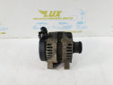 Alternator 2.0 tdci QXWB QXWA 6g9n-10300-xc 6g9n10300xc Ford Galaxy 2