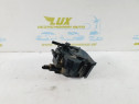 Carcasa filtru combustibil 1.6 hdi 9HZ 9HY 9HX wk939/2 Peugeot 206  (f