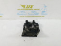 Suport motor 1.6 hdi 9HZ 9HZ 9646719580 Ford Fiesta 5 [2001 - 2007]