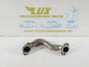 Conducta racitor gaze 1.6 tdi CAY CAYC 03l131521q Volkswagen VW Golf 6