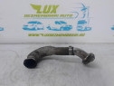 Conducta racire gaze egr 059131530k 3.0 tdi CLAB CDU Audi A8 D4/4H [20