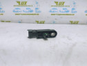 Senzor presiune galerie admisie map 1.5 dci k9k 223650001r Renault Sce