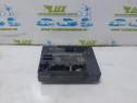 Calculator modul confort usa dreapta spate 4g8959795a Audi A7 4G [2010