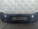 Bara spate  Fiat Grande Punto  [2006 - 2008]