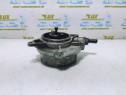 Pompa vacuum vacum 3.0 tdi 7000130202 Volkswagen VW Touareg generatia