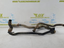 Furtun conducta apa 1.6 tdi CAY CAYC 5n0121065 Seat Leon 2 (facelift)