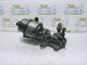 Carcasa filtru ulei termoflot 2.0 hdi 9656830180 Peugeot 40