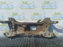 Cadru jug motor 8k0260701r 2.0 tdi CFH Volkswagen VW Caddy 3 (facelift