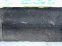Radiator clima aer conditionat ac 3m5h19710ab 1.6 2.0 tdci Ford C-Max