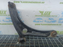 Brat bascula dreapta fata tc3327 2.0 2.2 crd ECD ECE Dodge Caliber  [2