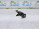 Injector 1.6 hdi euro 6 GHZ BHY 0445110566  Citroen Berlingo 2 [2th fa