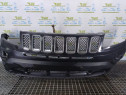 Bara fata completa 11mk49-j-1000p Jeep Compass  (facelift) [2011 - 201