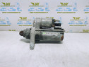 Electromotor 1.4 tsi cax 02z911023g Skoda Superb 2 [2008 - 2013]