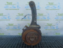 Fuzeta dreapta spate 3m515a968gf 1.6 2.0 tdci Ford C-Max  [2003 - 2007