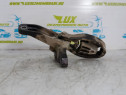 Suport cutie viteza 6g91-6p093-gc 1.8 2.0 tdci Ford Galaxy 2 [2006 - 2