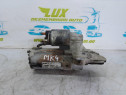 Electromotor 6g9n-11000-ab 2.0 b Ford Mondeo 4 [2007 - 2010]