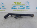 Conducta apa 8200134513d 1.4 1.6 b Renault Scenic 2 [2003 - 2006]