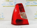 Stop tripla stanga 62420814 Dacia Logan [2004 - 2008]