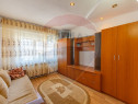 Apartament cu 2 camere de vanzare in zona Aurel Vlaicu