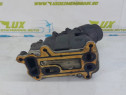 Termoflot carcasa filtru ulei 70346292 2.0 d BMW X1 E84 [20