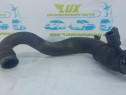 Tub intercoler 1.9 TDI 1j0129654s Volkswagen VW Golf 4 [1997 - 2006]