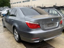 Piese BMW 520d 163CP an 2007