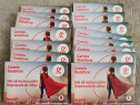 Cartele Vodafone noi sigilate numere aleatorii numar Cartela