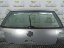 Haion cu luneta Volkswagen VW Golf 4 [1997 - 2006]