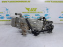 Racitor gaze 2.0 diesel 8416-2f140 Hyundai Santa Fe CM [200