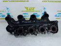 Galerie admisie cu clapete 2.2 hdi 9662010880 Citroen C5 2