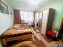 Apartament 2 camere, situat în Târgu Jiu, Slt. Mihai Crist