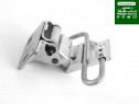 Balamale Usa Fiat Albea