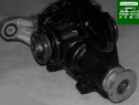 Grup Diferential Mercedes C 180 1996