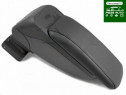 Cotiera Jaguar S Type 2003