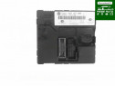 Calculator Confort Opel Zafira 2005