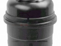 Rezervor Ulei Hidraulic Directie Peugeot 407 2007